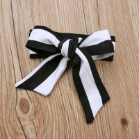 uploads/erp/collection/images/Baby Clothing/xuannaier/XU0414703/img_b/img_b_XU0414703_4_tRtoZU5ecLPUdFdzMHrWUacGZNZLfd5O